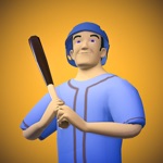 Download Baseball Runner app
