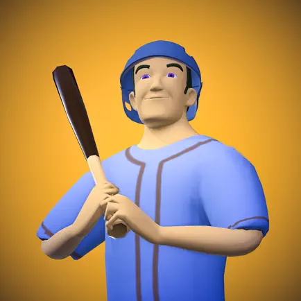 Baseball Runner Cheats
