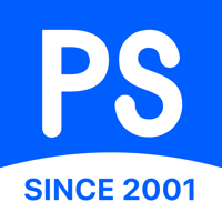 Positive Singles™ Herpes Date