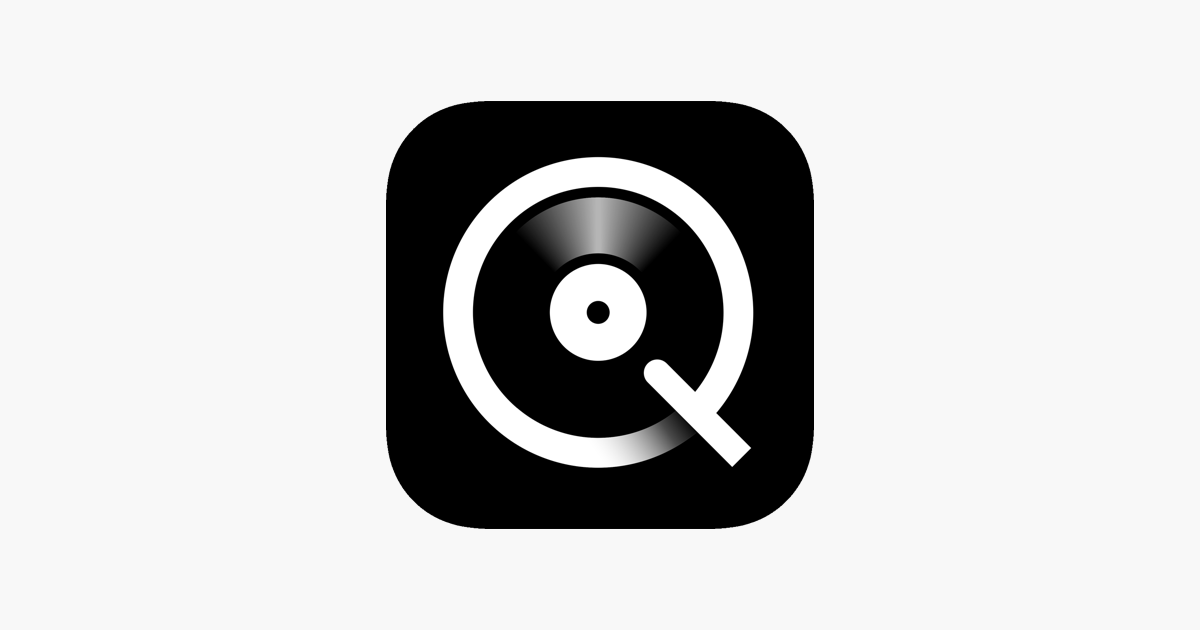 â žqobuz Music Editorial On The App Store â žqobuz Music Editorial On The App Store