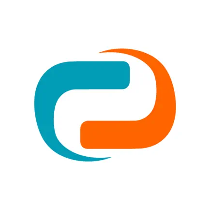 IECED Читы
