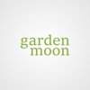 Garden Moon, Yardleywood icon