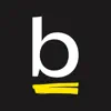 Basmo.Reading Tracker,Book Log negative reviews, comments