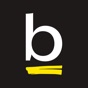 Basmo.Reading Tracker,Book Log app download