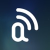 Atmosphere: Relaxing Sounds icon