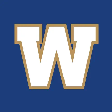 Winnipeg Blue Bombers Cheats
