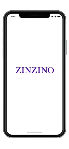 Game screenshot Zinzino Mobile mod apk