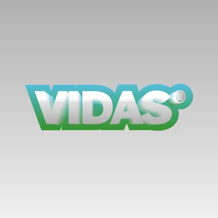 Visa Runner Cheats