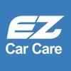 myEZ Car Care icon