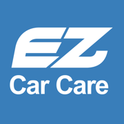 myEZ Car Care