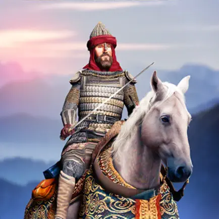 Osman Gazi Ottoman Warlord Cheats