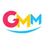 GMM Myanmar