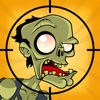 Stupid Zombies® 2 - iPhoneアプリ