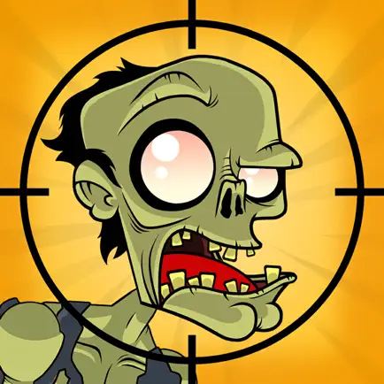 Stupid Zombies® 2 Cheats