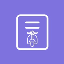 Campus EV Registration Record