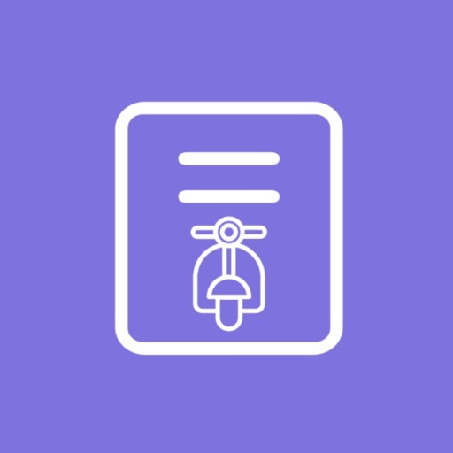 Campus EV Registration Record