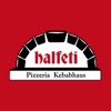 Halfeti Pizzeria Kebabhaus icon