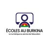 Écoles Au Burkina icon