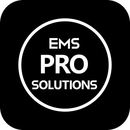 EMS PRO SOLUTIONS Cheats