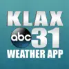 KLAX Weather contact information
