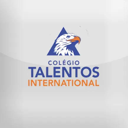 Talentos International Mobile Cheats