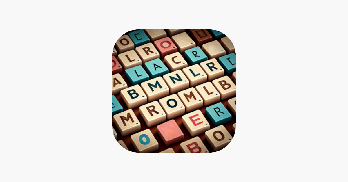 36 Fun Games Like Wordle For Every Kind of Puzzle Lover