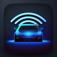 Car Play BT Connect & Sync app funktioniert nicht? Probleme und Störung