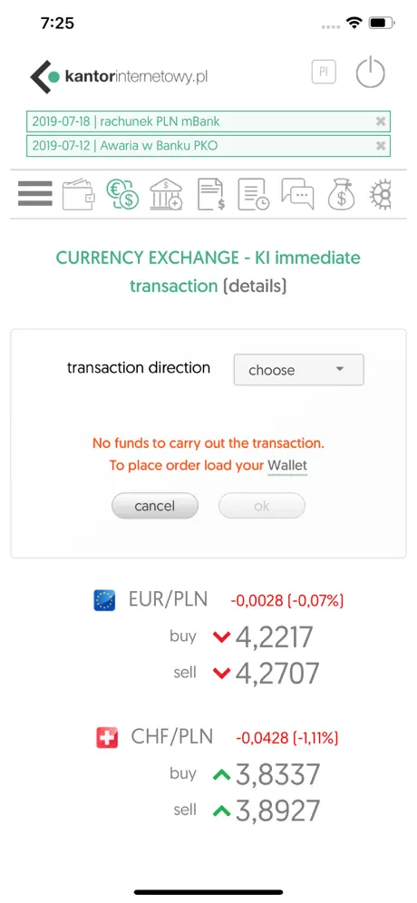kantorinternetowy.pl