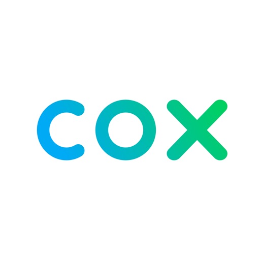 Cox App