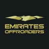 Emirates Offroaders