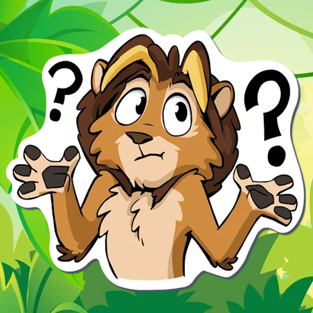 Get Baby Learning: Advanced Sorter for iOS, iPhone, iPad Aso Report