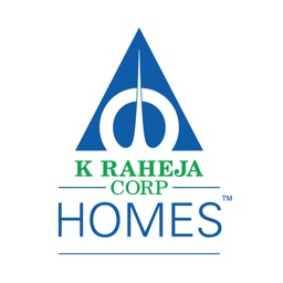 Krc  Homes