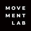 MOVEMENT LAB(무브먼트랩) icon