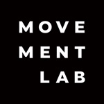 MOVEMENT LAB무브먼트랩