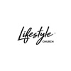 Lifestyle Church icon