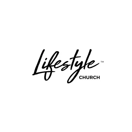 Lifestyle Church Cheats