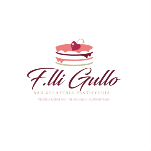 Pasticceria Gullo Download