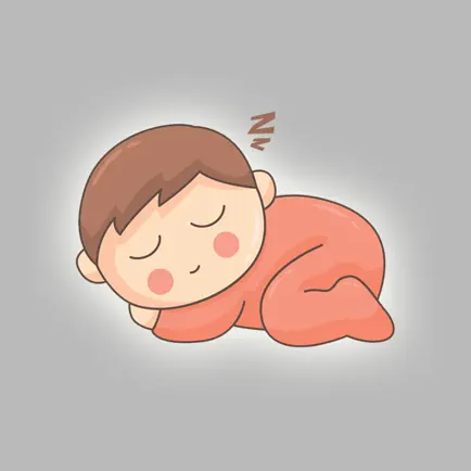 Instant Baby Sleep Sounds Читы