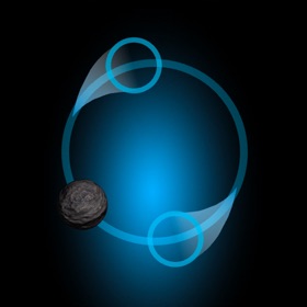 Screenshots (5) Match Orbit