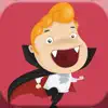 Monster Horror Games For Kids App Delete