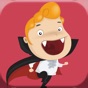 Monster Horror Games For Kids app download