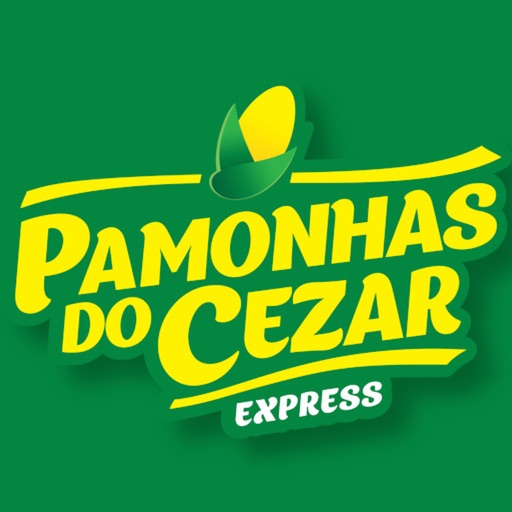 Pamonhas do Cezar icon