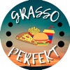 Grasso Perfekt