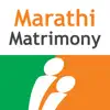 MarathiMatrimony: Marriage App App Feedback