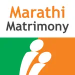 MarathiMatrimony: Marriage App App Contact