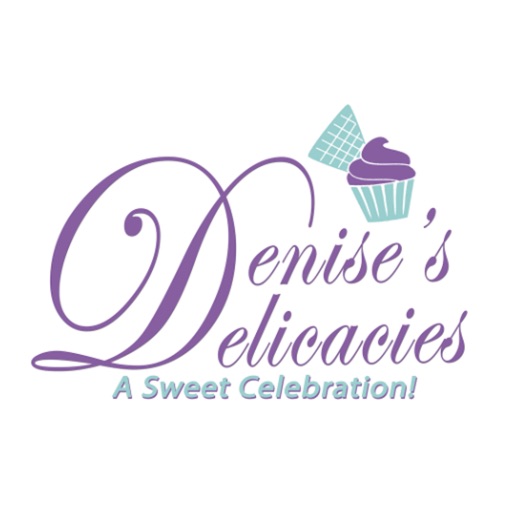 Denise's Delicacies