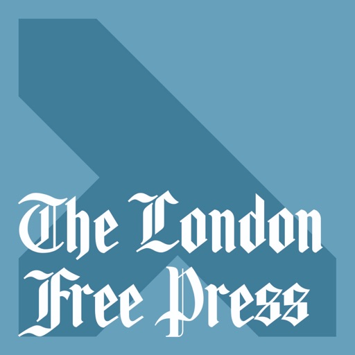 London Free Press