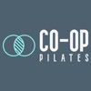 Co-Op Pilates icon