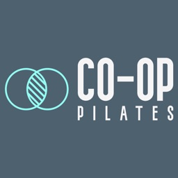 Co-Op Pilates