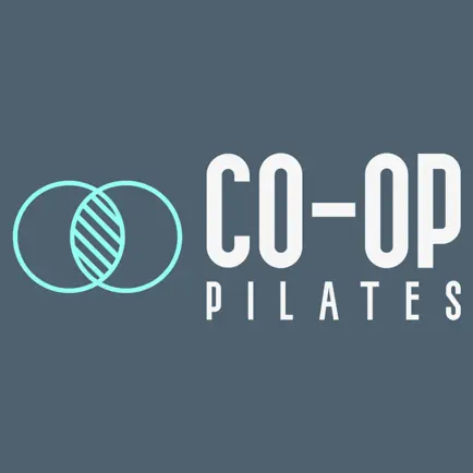 Co-Op Pilates Читы